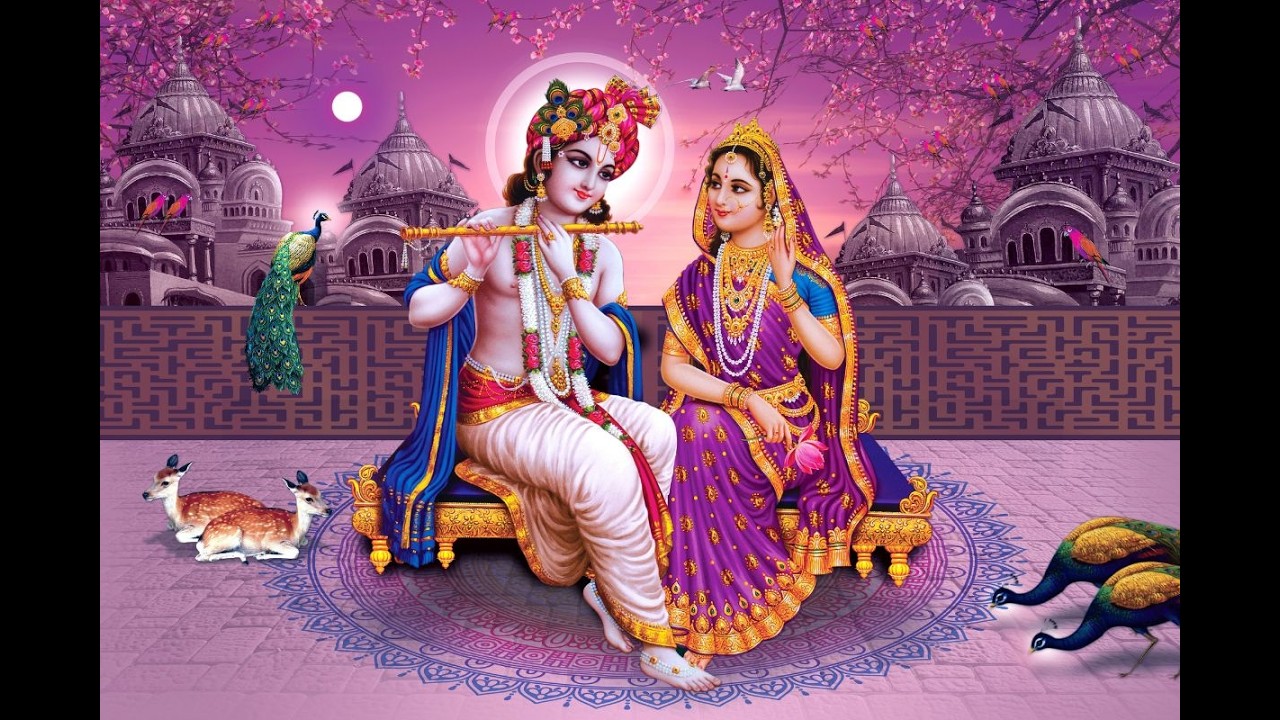 Live  //  Day-01 // Shrimad Bhagwat Katha Jalari {H.P.} Part -2