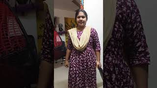 superb  friend #joblesswomen #comedydance #funny #funny #super #wifeandhusbandrelationship