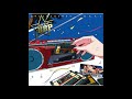 Spacedandy ost best hit bbp  star future