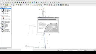 How do you design a FTTH network? This video demonstrates the FiberPlanIT Designer - an FTTx design software that 