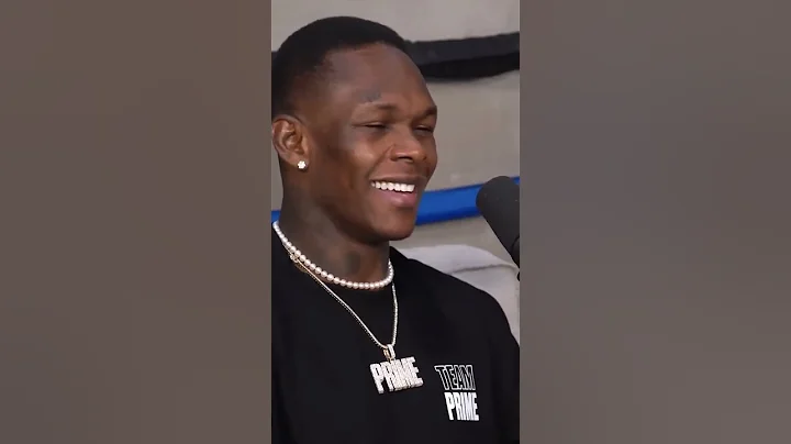 Uncovering the Surprising Story of a Nigerian MMA Fighter's Family Support #fy