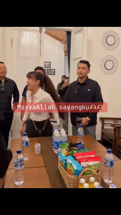 uluh2 🥰#gilgasahid #hapyasmara