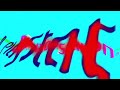 REQUESTED PlayStation Ident 2016 Effects Preview 72cqo Effects HYPEREXTENDED