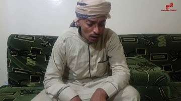 الشعيبي المبدع سوره إبراهيم