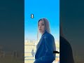 #13карт #gacha #blackpinkdance #blackpinkdance #фотосессияlovestory #gidle #roblox