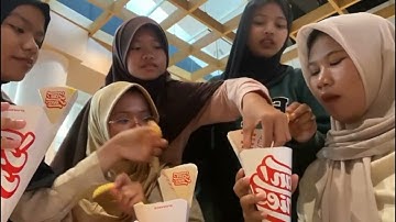 tugas vlog informatika  kelas IX.4 