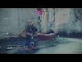 Control Trials of Osiris (Endless Vale) - High for 20