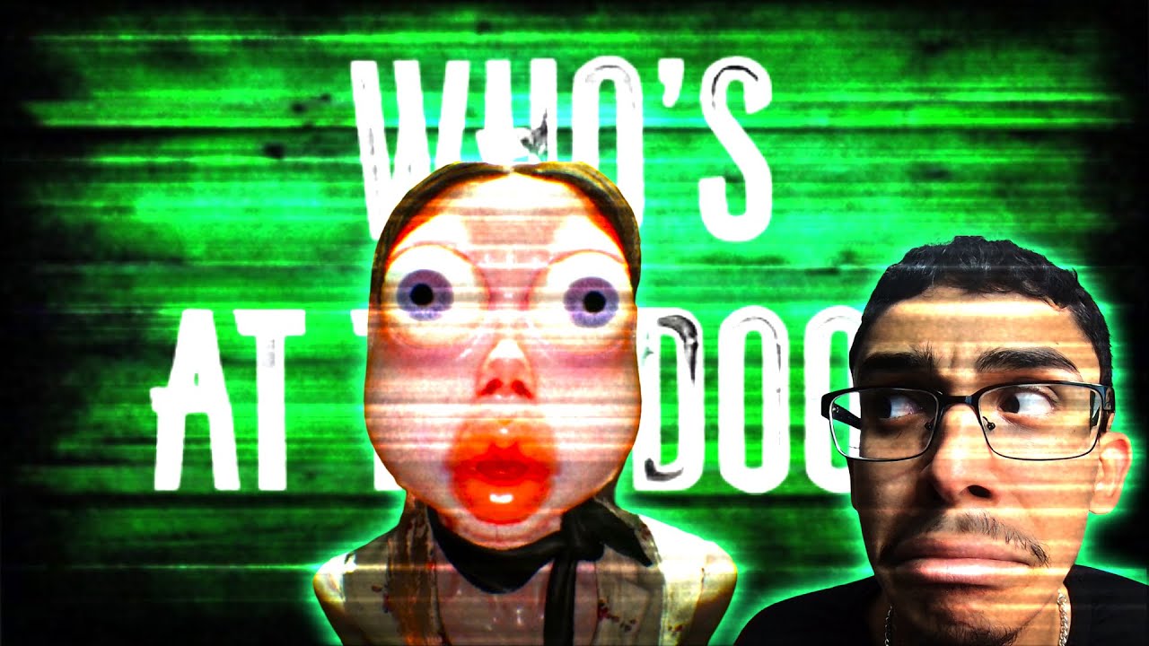 No sé qué es esto… y me está mirando 👀 | En vivo