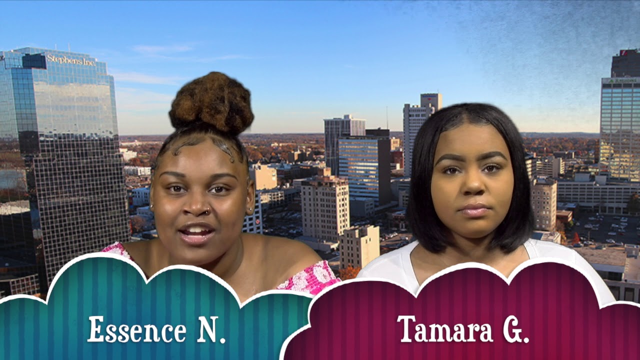 comet-tv-ep-6-feb-15-youtube