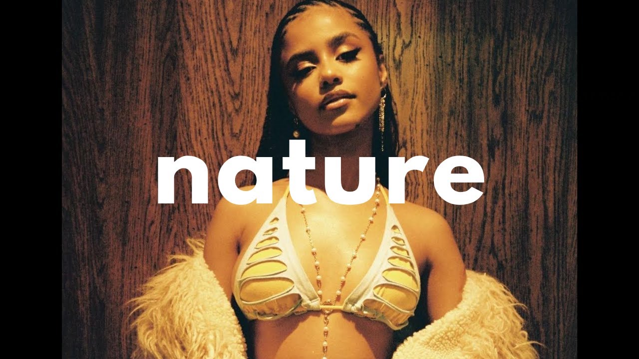 [Free] Uncle Waffles x Tyla Amapiano Pop Type Beat | 