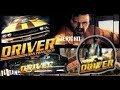 فتح كل شيء في لعبة Driver San Francisco(سيارات+تختيم كل المراحل)2017