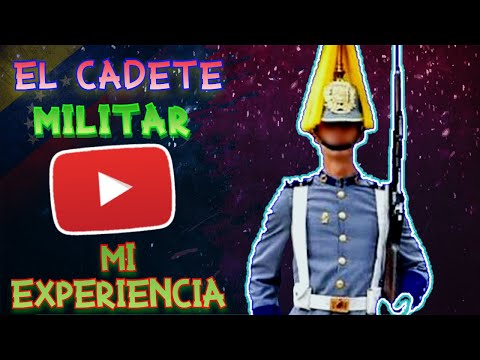 ¿La Experiencia Militar Ayuda A Su Carrera Civil?