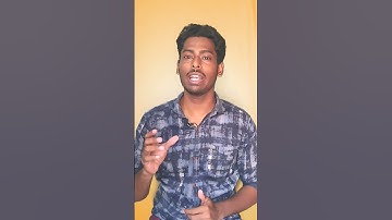 Amazon seller Tricks #ecommerce #amazon #onlinebusiness #tamil #shorts