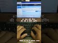 हिंदी यूनिकोड टाइपिंग 67 शब्द प्रति मिनट की गति से, Hindi unicode me fast typing #trending #viral
