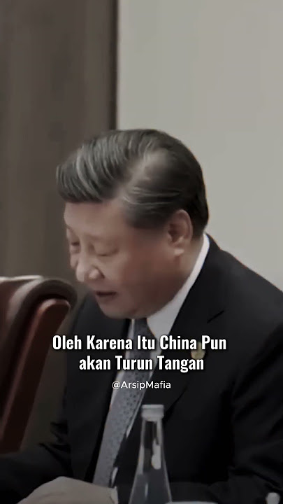 China Urges Israel to End Gaza Conflict