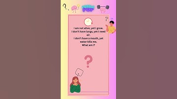 Riddle In English | Riddle With Answers #riddles #brainteasers #brainteasers  #viralvideo  #video