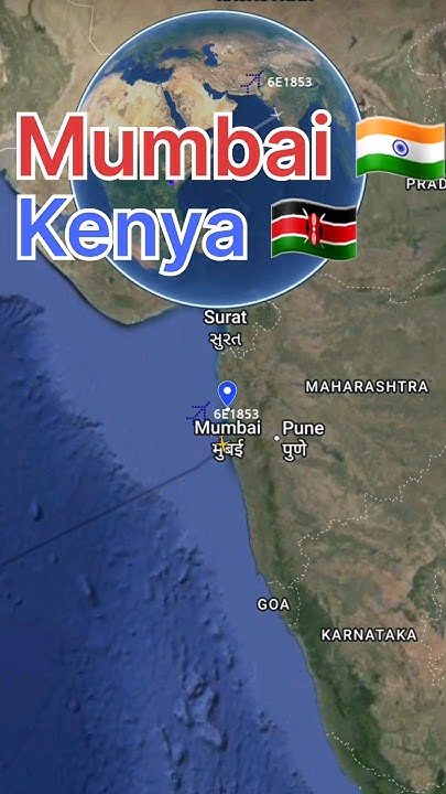 mumbai-to-kenya-flight-route-travel-flightpath-news-vueling