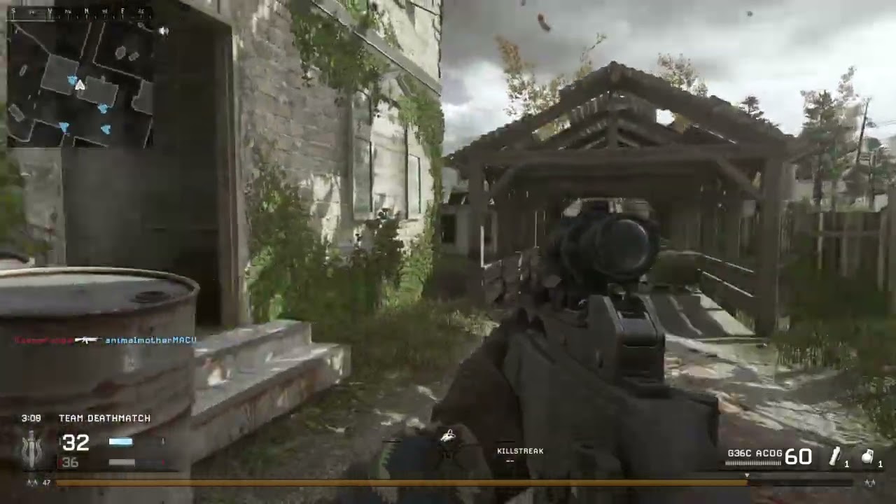 Best of Cod Moments in 2026