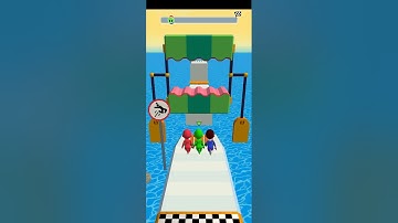 Fun raec 3rd game| Good game full game| Complete level good raec|