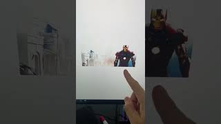 Remove the Background from a Gif