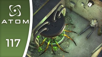 The experiments of old - Let