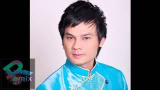 Liên khúc remix Trương Tuyền Kim Tiểu Long, dance, hot, 2015