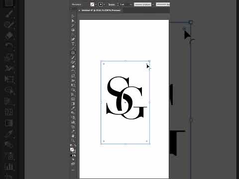 Lettermark Index
