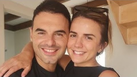 Pas DASHNORIT, Rudina Hajdari feston ditëlindjen, nuk do ta besoni sa vjeç mbush