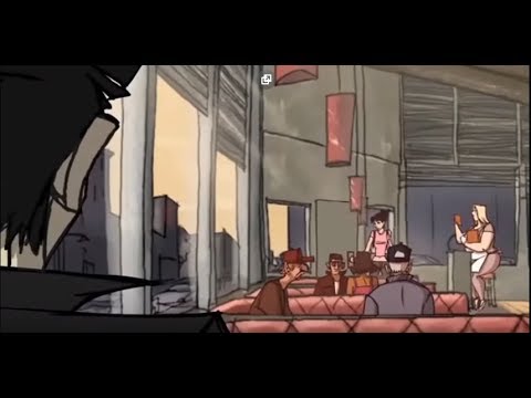 გამოსწორება ყოველთვის შესაძლებელია...