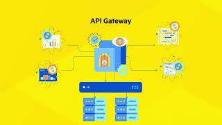 Securing Essential Applications and Services with LoadMaster