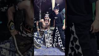 Download Lagu sweeet men to bopo mbe demite  🤭 #pipin #tayen #kusumawara #piyan #shorts #fyp #beranda MP3