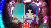 Mad めぞん一刻 Youtube Mad めぞん一刻 Youtube