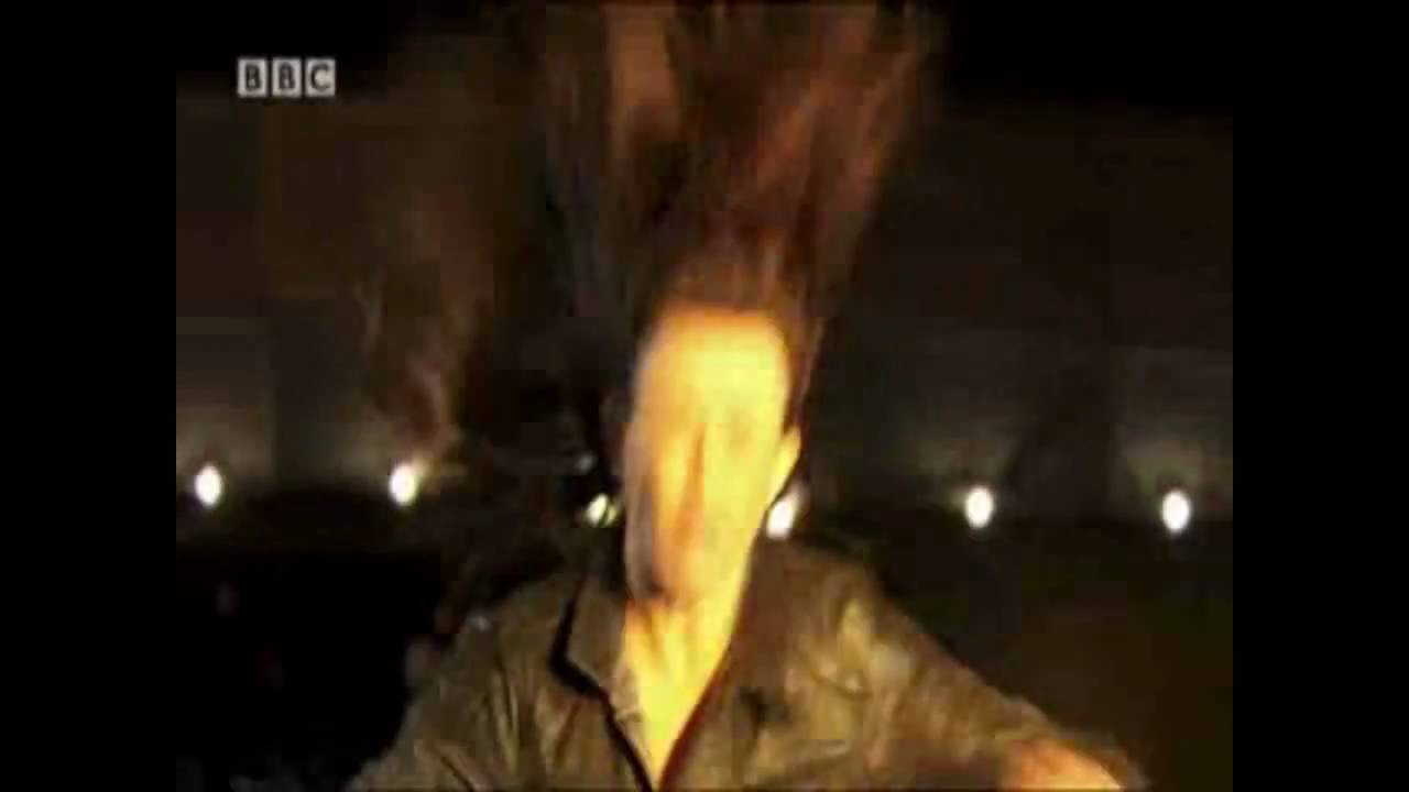 Torchwood Season 3 extended trailer YouTube