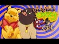 How i spent my vacation  animats crazy cartoon cast ep 10