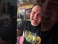 2 Big Announcements for the channel