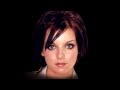 The Evolution Of Julia Volkova (t.A.T.u.)