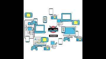 How To Disconnect Unused WiFi Devices For Speed 