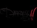 The Darkness II: Der Relic Hunter Trophy/Achievement Guide