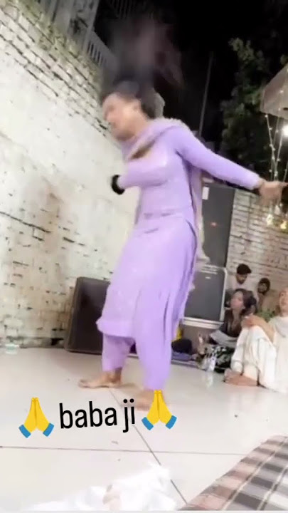 #mp3 tari lar fakri wali #funny #jaysong #tarotreading ❤️❤️