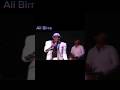Ali Birra Gammachuu Ethiopian Oromo Music Ali Birra Gammachuu Ethiopian Oromo Music