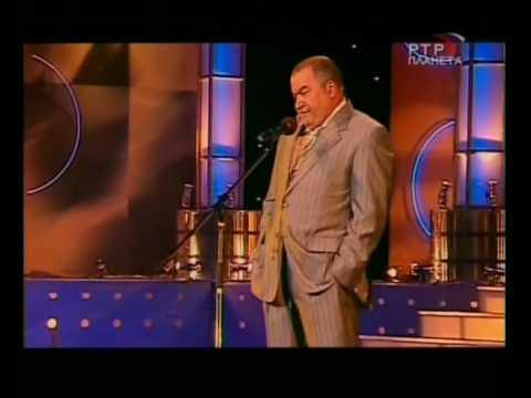 Игорь маменко фото с охоты