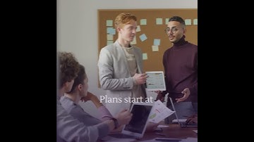 Grow your sales pipeline with Salesfully