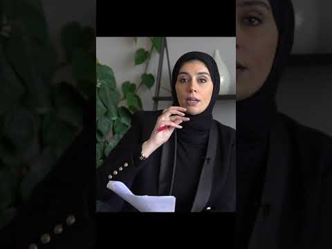 امانة الخبير والسداد من المدعى والمدعى عليه
