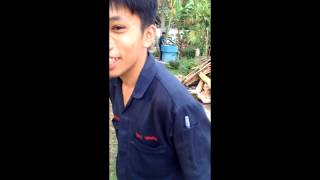 Smack Cam Elec.3-78