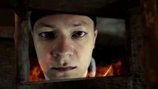 Jbb 2013 - Gio Vs. Punch Arogunz 4Tel-Finale Prod. By Cristalunderdog
