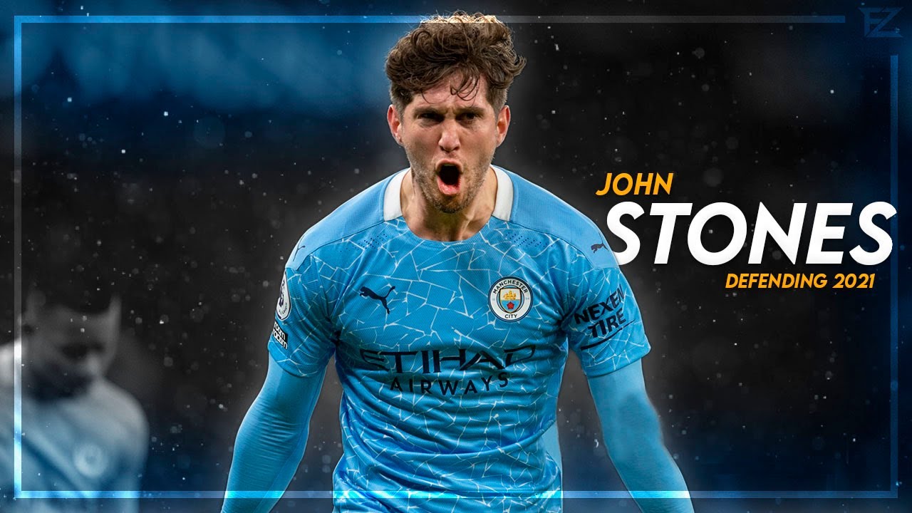 Stones 2021. Джон стоунз. John Stones 2023. John Stones 2014. John Stones 2013.