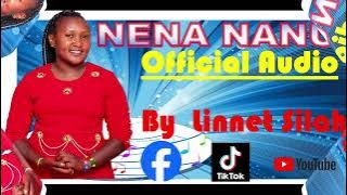 Nena Nanu  Audio by Linnet Silah