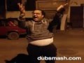      dubsmash egypt