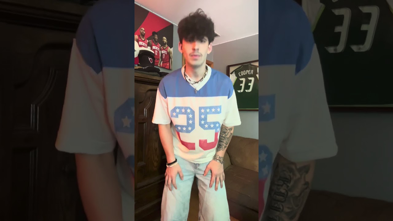 WestsideGunn is generational. 