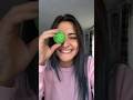 RUBBER BAND BALL (PART1)